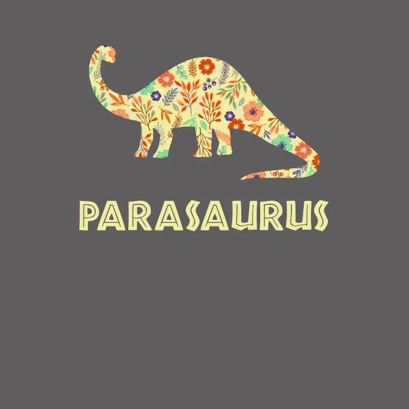 parasaurus, paraprofessional paraeducator