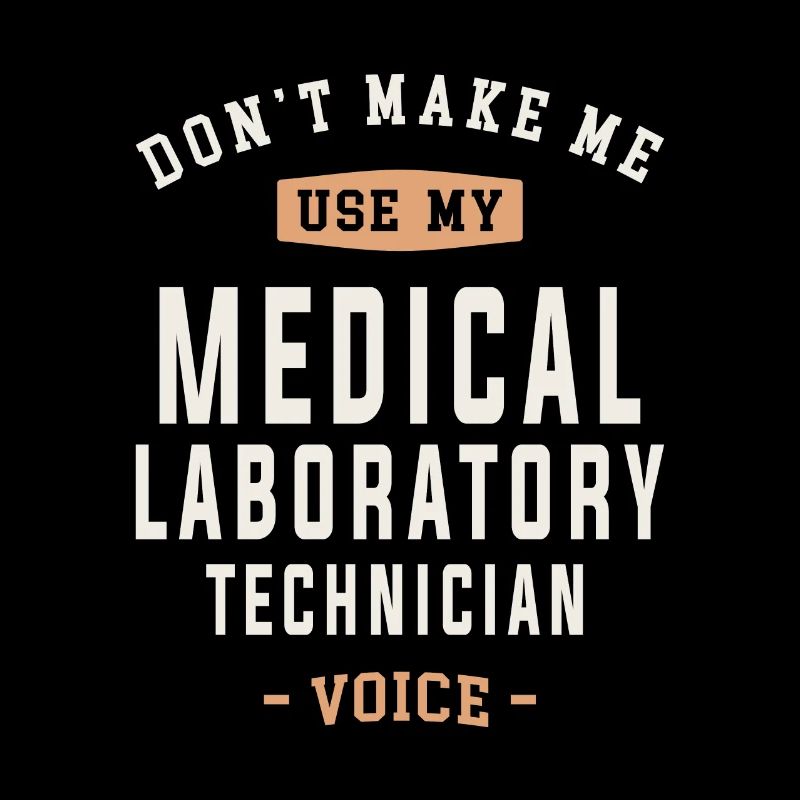 Lab Tech Voice - Autorité analytique