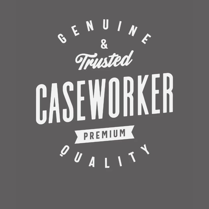 Caseworker Pride - Case Management