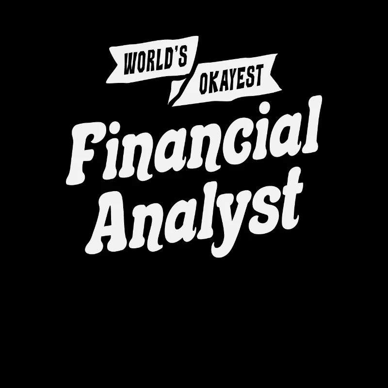 L’analyste financier le plus correct au monde