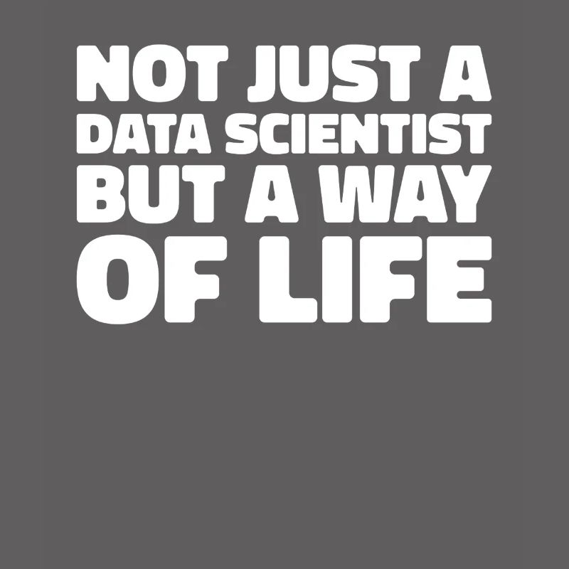 Data Science Data Analyst