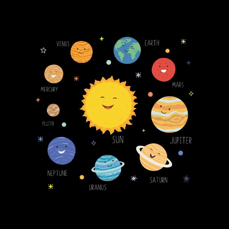 univers