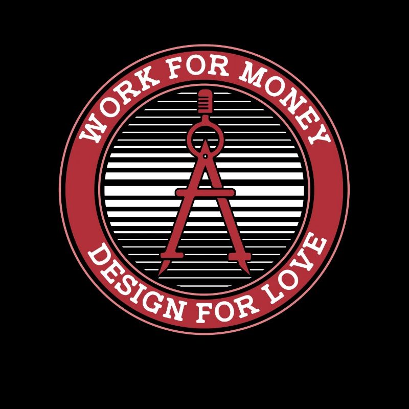 Architect Architects Work For Money Architecture