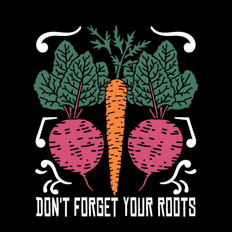 Vegan Chef Don't Forget Your Vegetables Vegan Chef