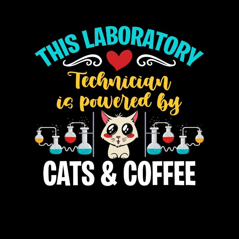 Lab Technician This Laboratory Technician Medical