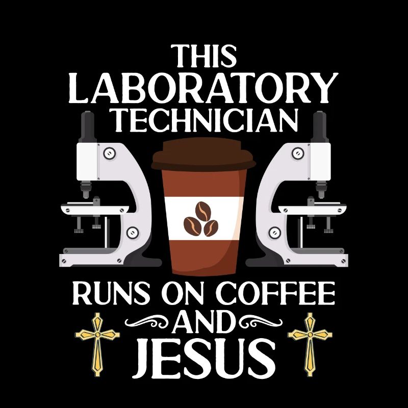 Lab Technician This Laboratory Technician Medical