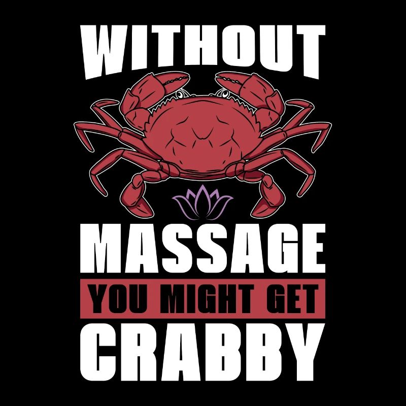 Massage Therapist Without Massage You Might Physio