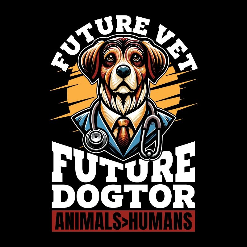 Veterinary Medicine Future Vet Future Vet Tech