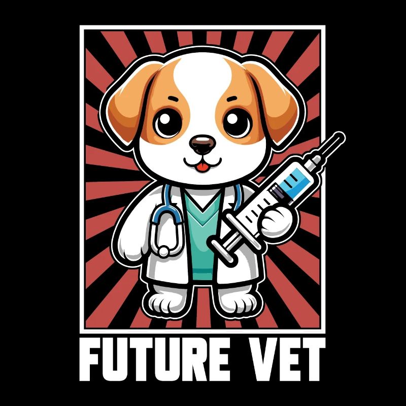 Veterinary Medicine Future Vet Veterinary Practice