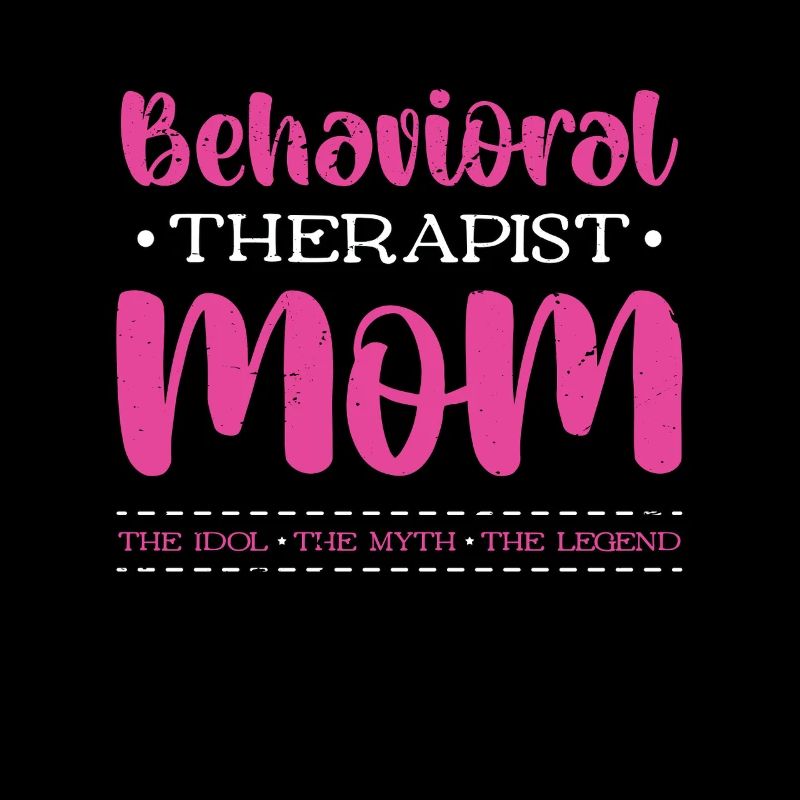 Behavioral Therapist Mom The Idol Behavioral Tech