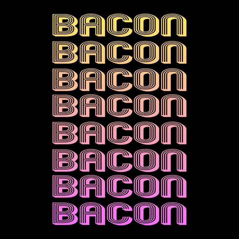 Bacon Bacon Bacon Bacon Bacon Bacon Bacon Bacon