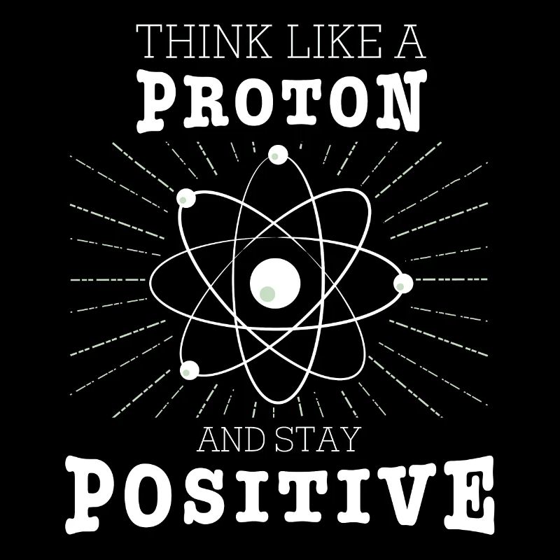 Nerd Science Geek