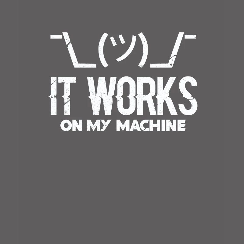 programmer