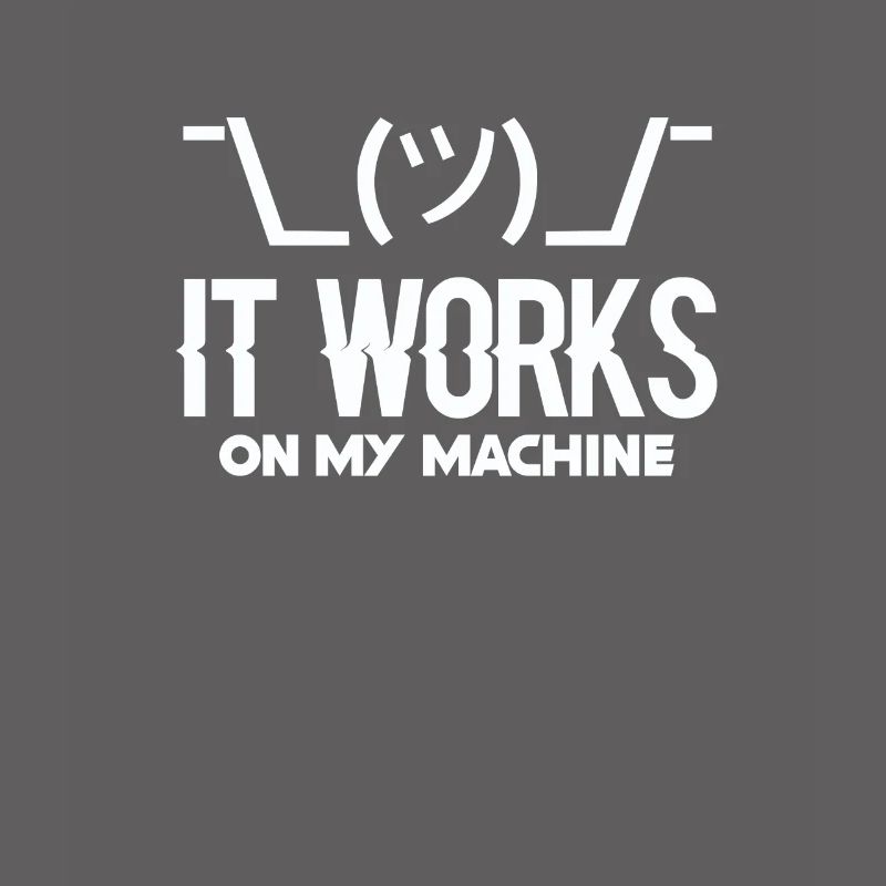 Programmeur programmation code codeur cadeau