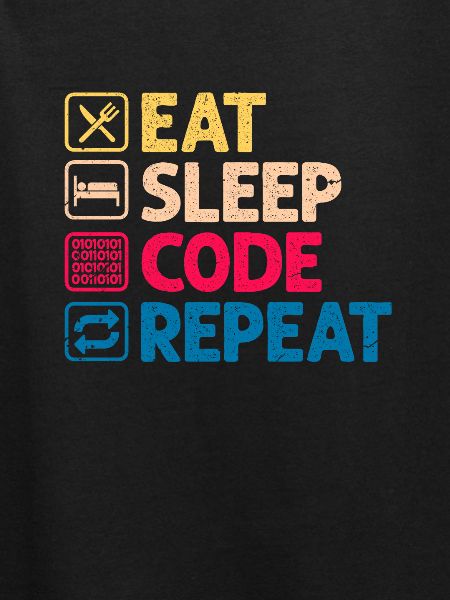 Programmierer