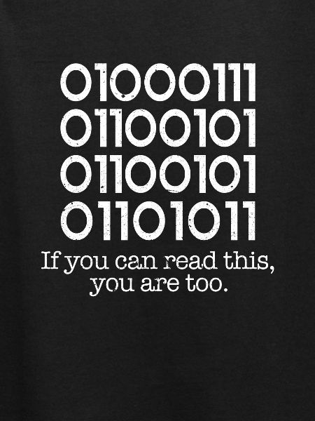Programmierer