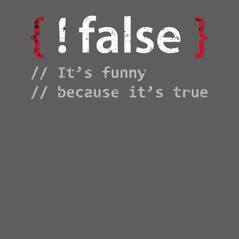 Coder PC Programmierer