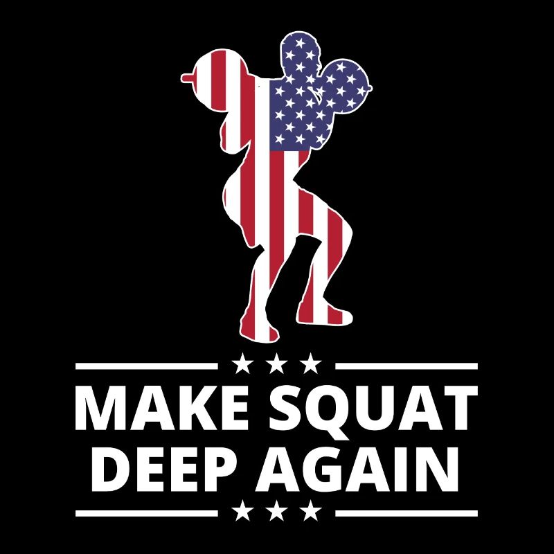 Squats Squats