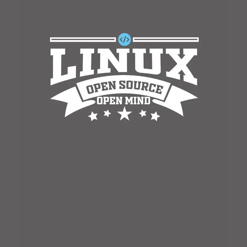 Linux software operating system computer science