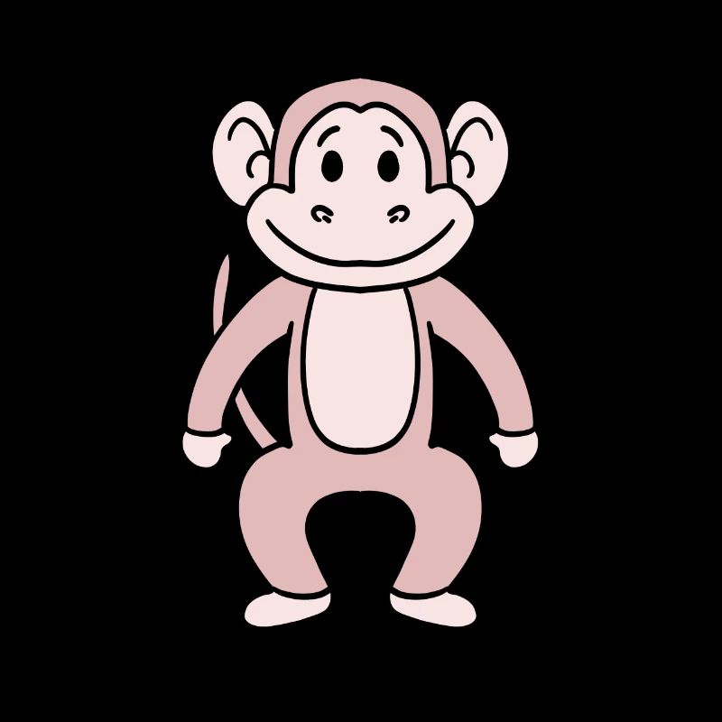 Affe