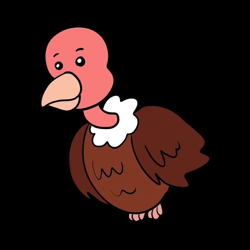 Vulture