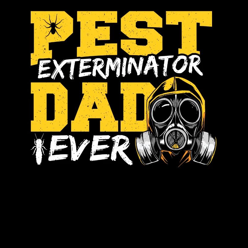 Projekt technika zwalczania szkodników dla