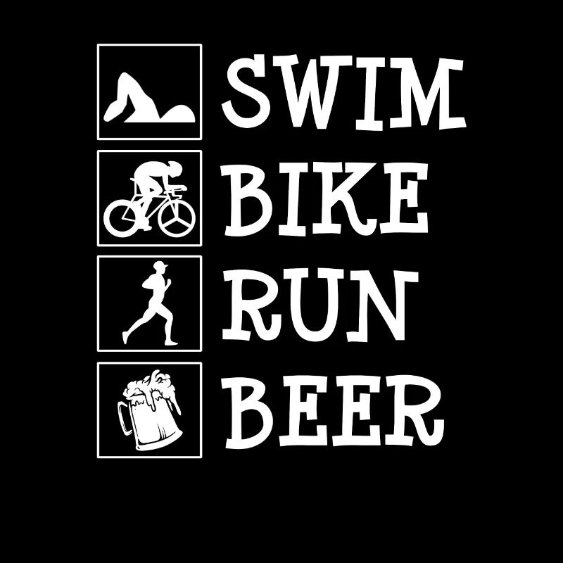 Triathlon