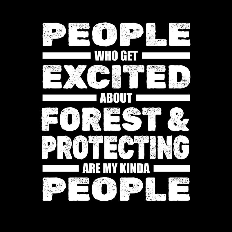 Forester Forester Forest worker Wood