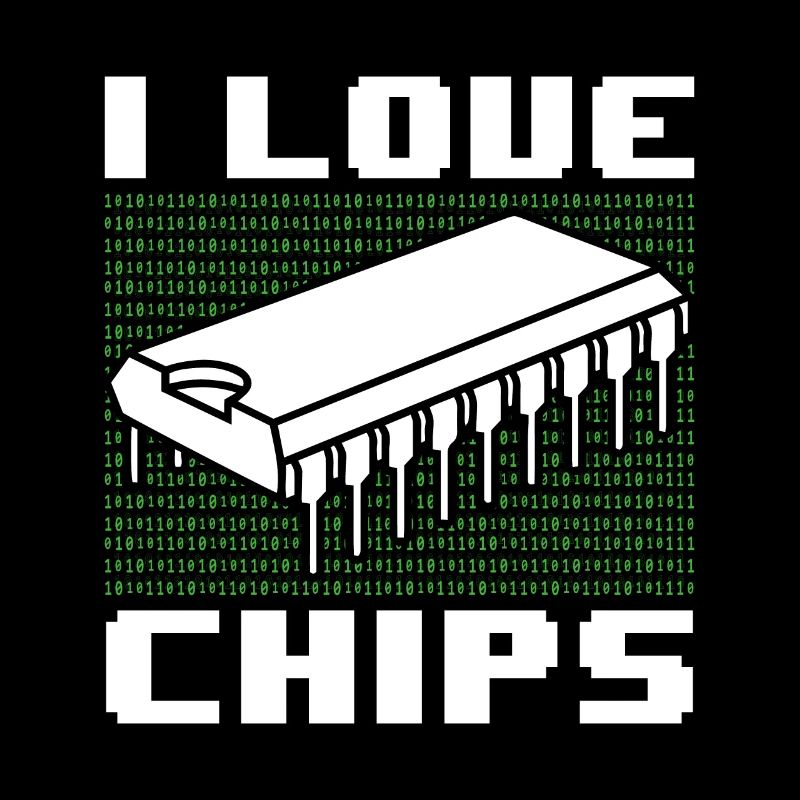 Programmer Coder Software Developer