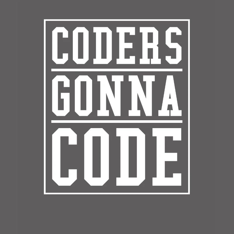 Programmeur Coder Développeur de logiciels