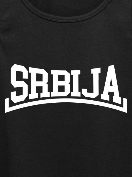 Serbien