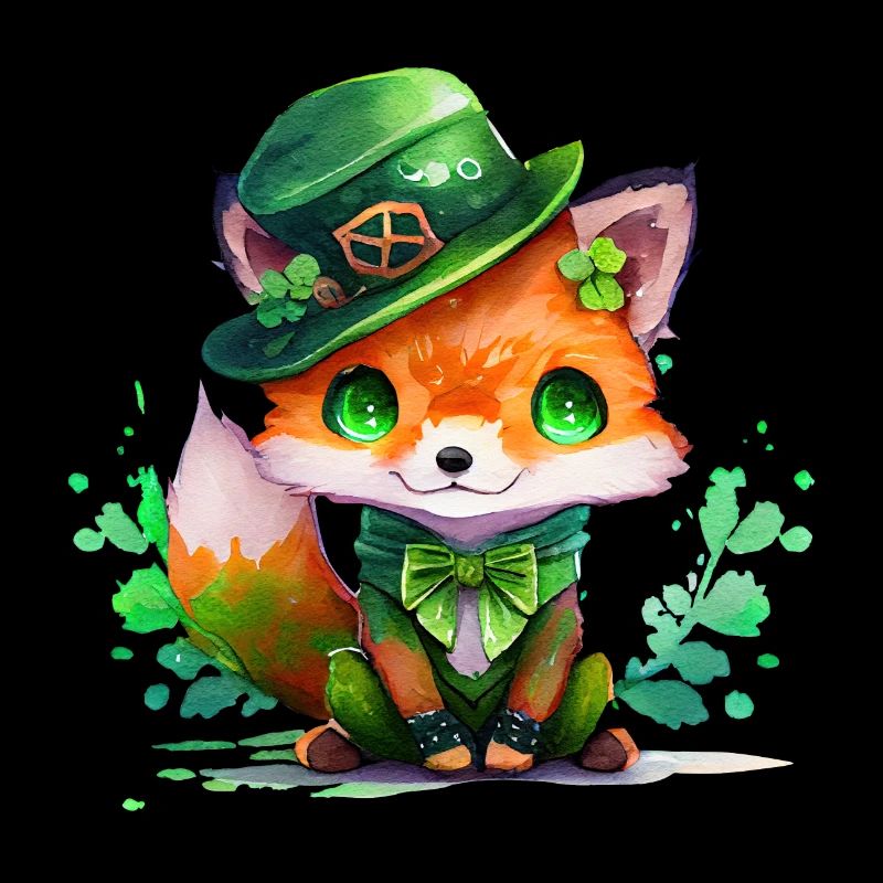 St Paddys St Patricksday St Patrick Day