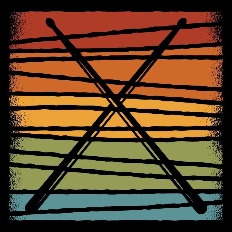 percussion