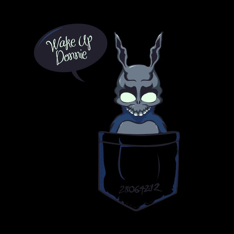 Wake Up