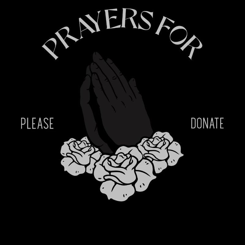 Prayer for