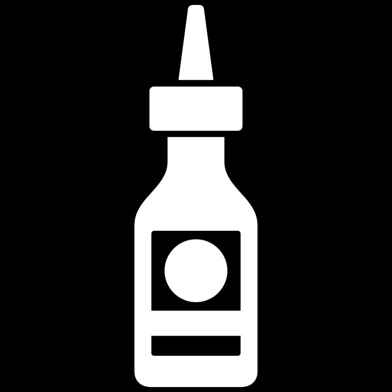 Nasenspray