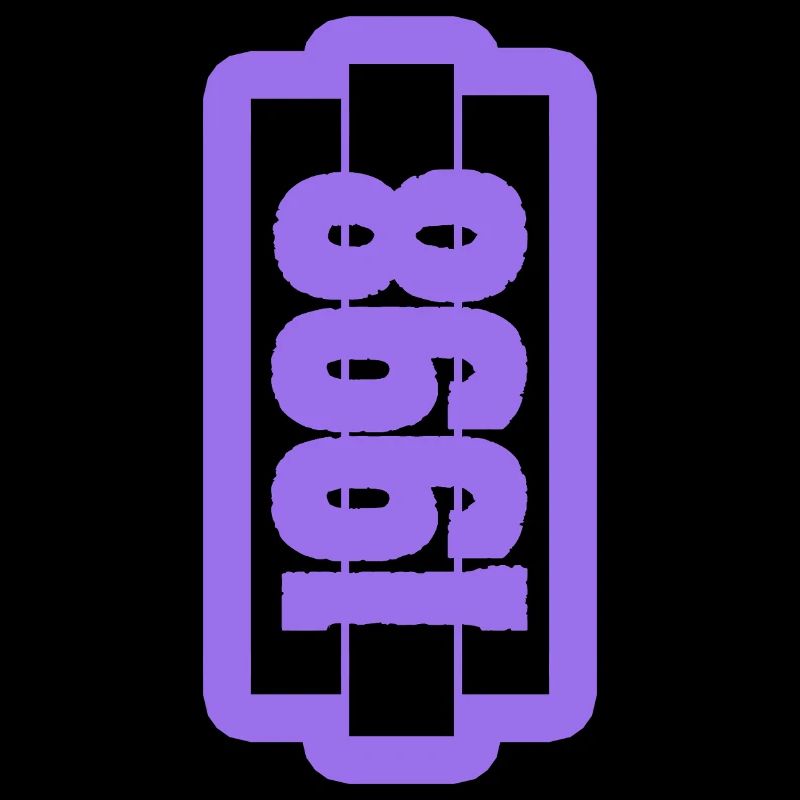 1998