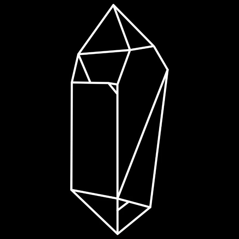 Crystals