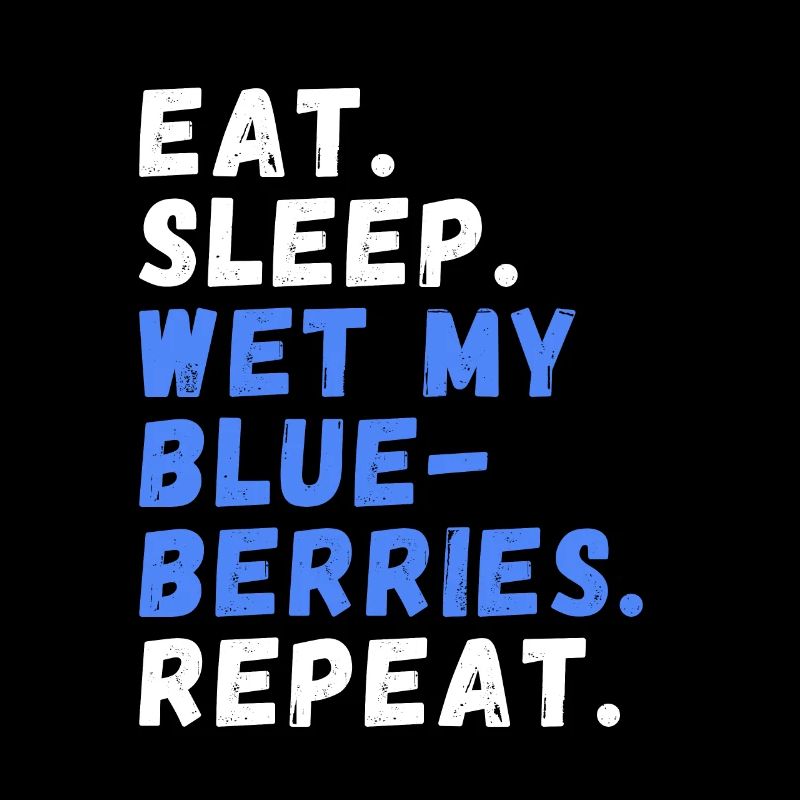 Berry picking