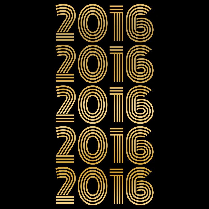 Amant 2016