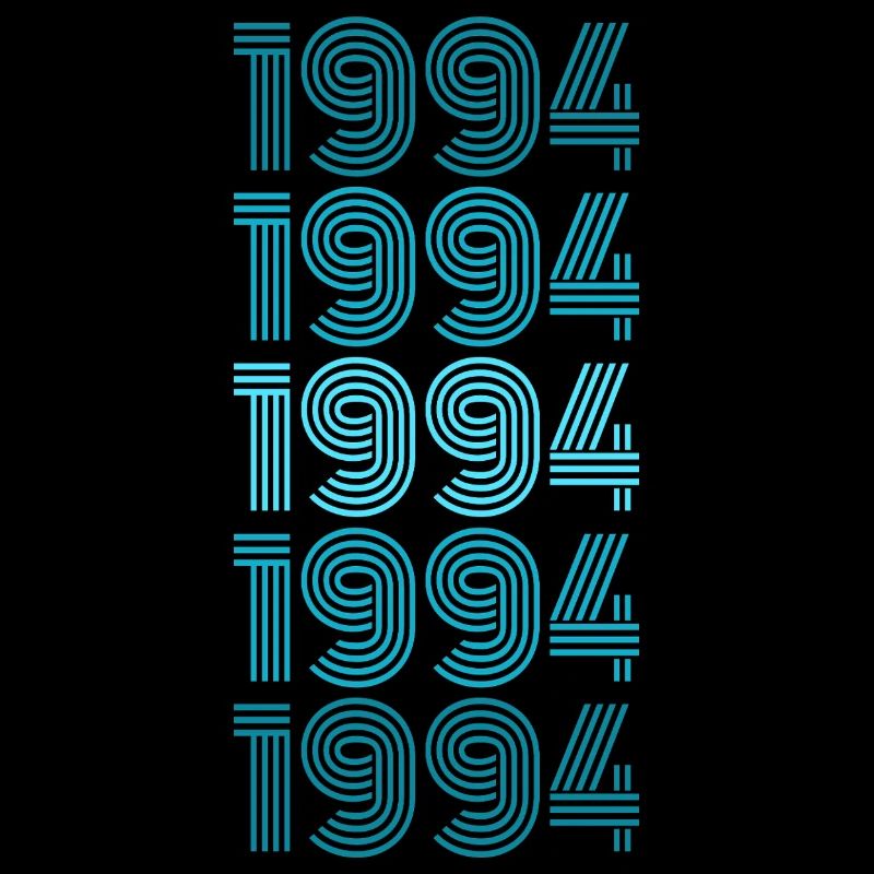 1994