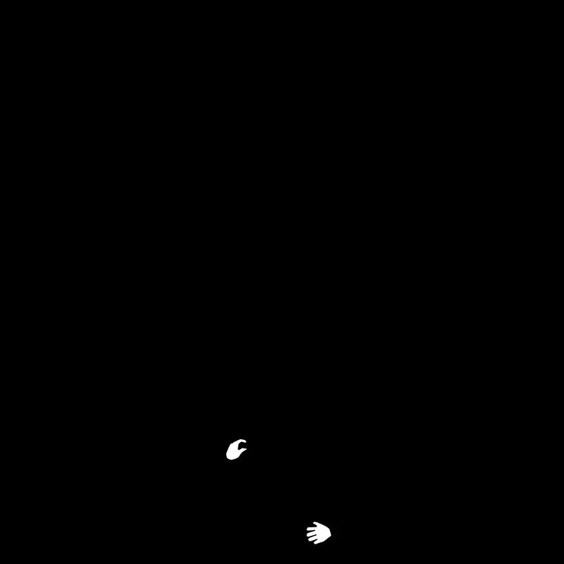 Ausrufezeichen