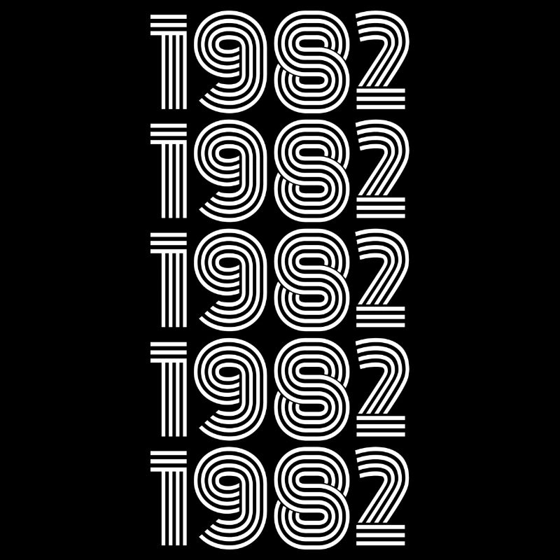 1982