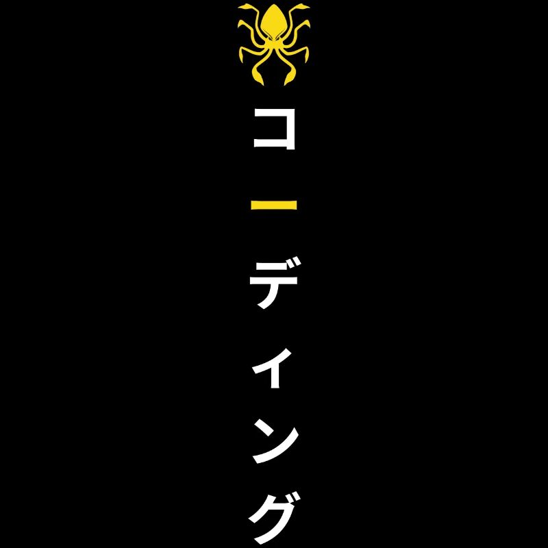 LUZILLION DEBUGGER PRINT FOR CODER AND GAMER