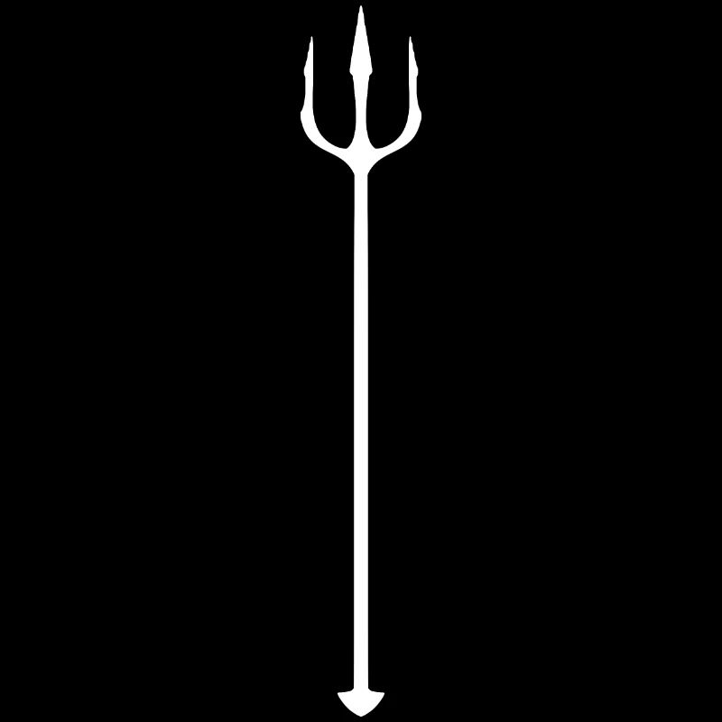 Trident sait