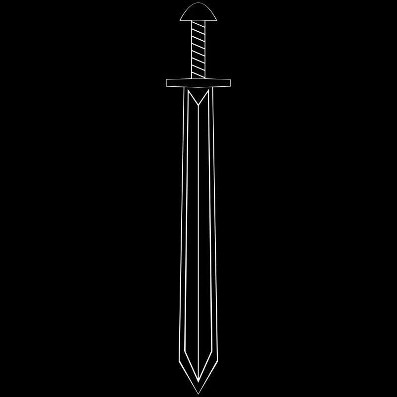 Épée