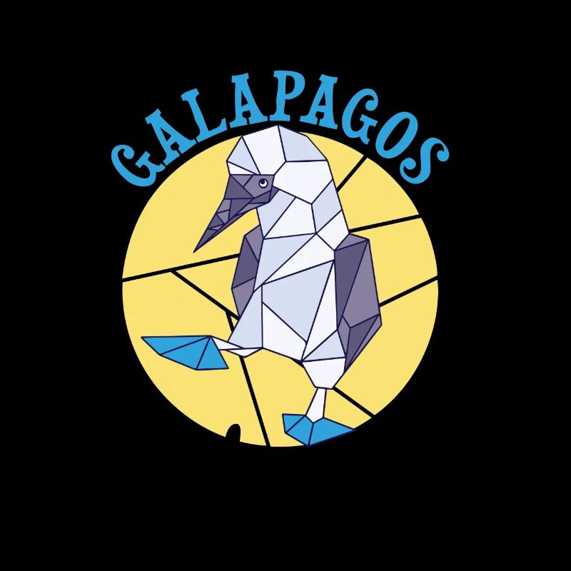 Galapagos Islands