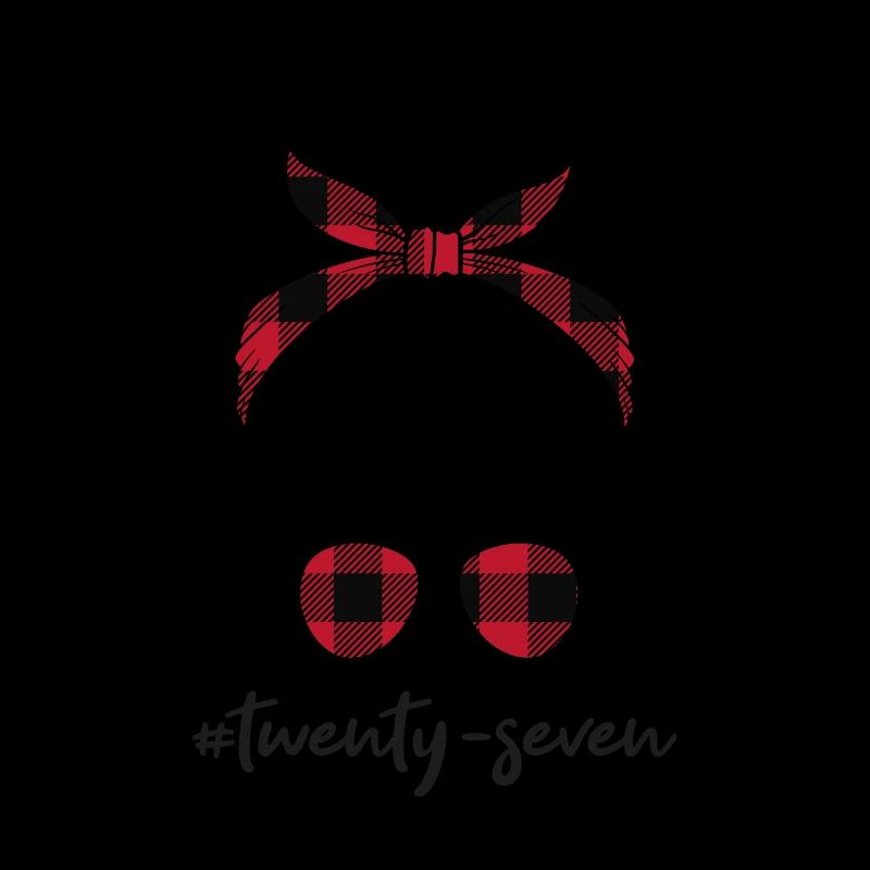 #twenty-sept