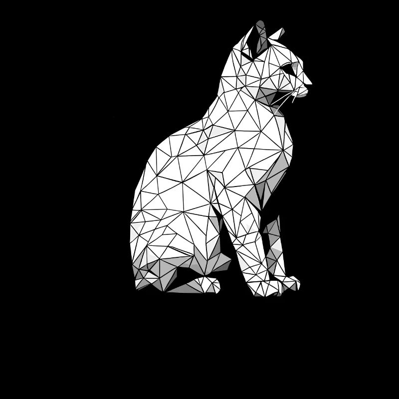 Schrödinger's Cat Dead Alive