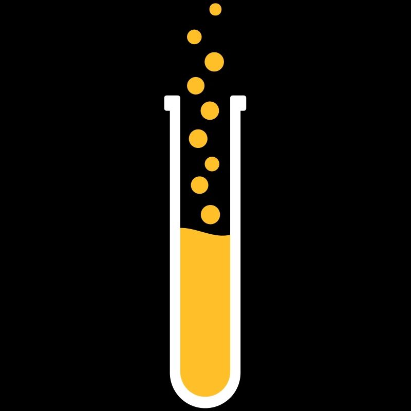 Chimie